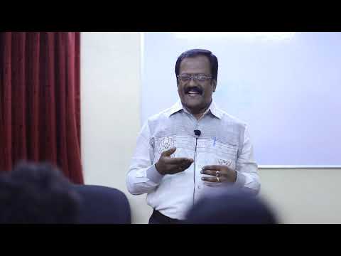 ஜோதிட சூட்சுமங்கள்  மற்றும் அதன் பலன்களும் பரிகாரங்களும் முனைவர் வாக்குயோகி பொதுவுடை மூர்த்தி