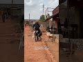 Social experiment that will make you cry 😭 