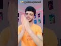أنت قد الدنيا معدتك ألامونيه اكسبلور ترند اهميه لايك اعتني تيك توك