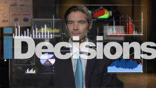iDecisions - Make informed Decisions!