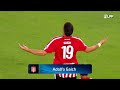 #TorneoMercadoLibre 2026 | SHOW DE GOLES DE LA FECHA 12