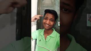 tu haske bolulu ye jaan #song #love #bhojpurisong #shorts #viral