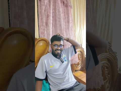 ভাই বোনের এল ক্লাসিকো 🇧🇷🇦🇷