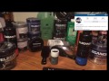 PRODUCTOS DE BARBERO/ BARBER PRODUCTS/JEFF THE MASTER BARBER LIVE STREAM PRODUCTOS DE BARBERO/ BARBER PRODUCTS/JEFF THE MASTER BARBER LIVE STREAM