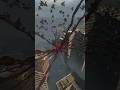 Sky Bio Bomb In Prototype 2 Alex Mercer Skin Sky Bio Bomb In Prototype 2 Alex Mercer Skin