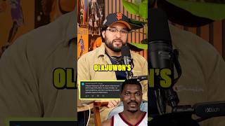 Are These Nba Takes Accurate?