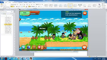 Ngọc Rồng Online - Đón Tết 2018 Và Háck Cải Trang Bằng Cheat Engine