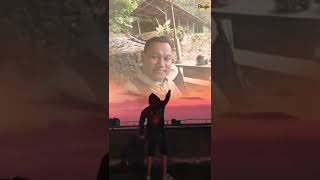 Download Lagu Alam dan penguasa.. MP3