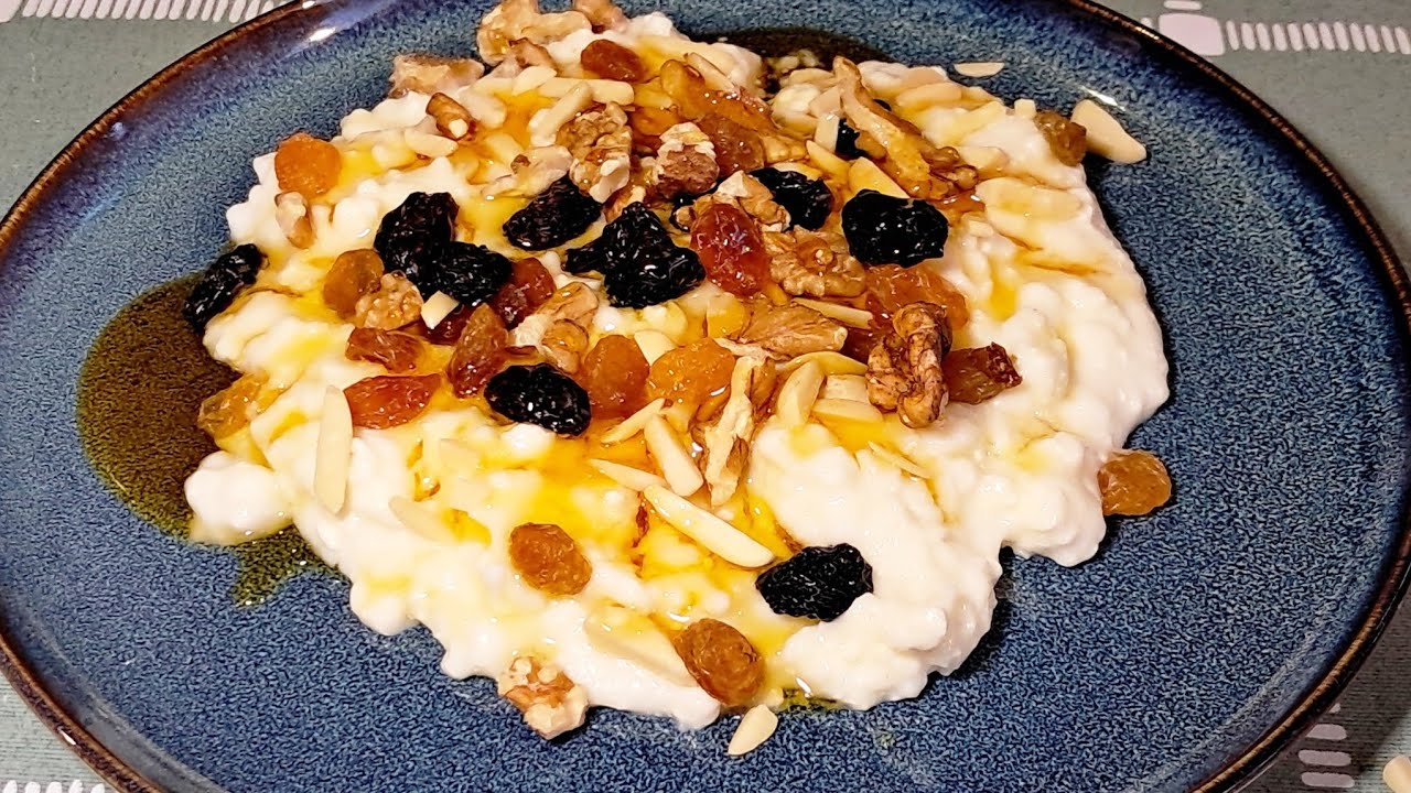 اسهل وانجح قشطة فاخرة ،اقتصادية،متماسكة وكريمية لكل حلويات رمضان 2026😋