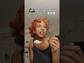 Watch this sappy bud blossom, pal #funny #tv #show #movie #twitch #react #viral #clips