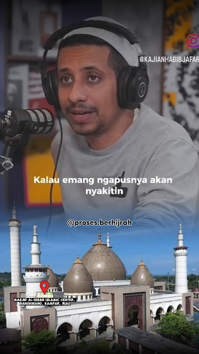 Bila seseorang bertato yang ingin bertaubat, tidak wajib menghapus tato apabila menyakitkan diri