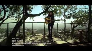 Susan Toney - Missing Me (Remix)