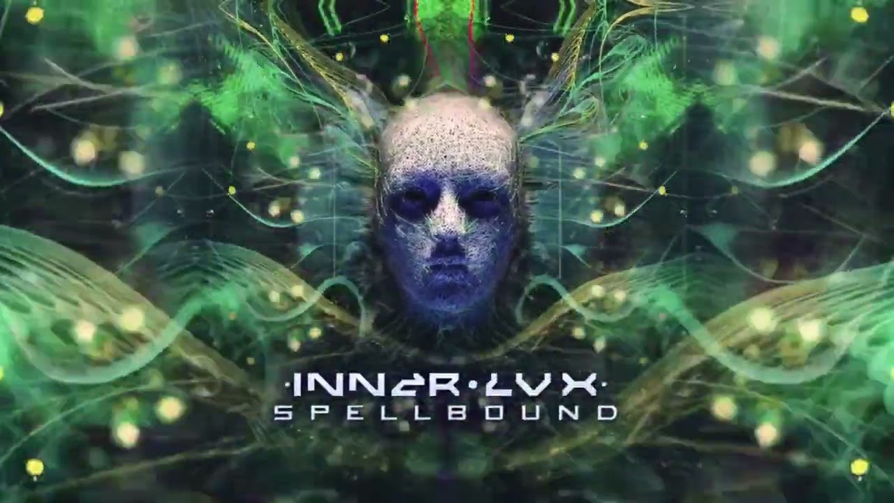 在 YouTube 上观看 Middle Mode - Alchemist (Inner Lux Remix)