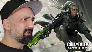 Buying the NEW Draw   Getting Ready for Season 4!