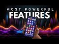 50% of Samsung users never use this Powerful Samsung Features I Don't miss out !!!
