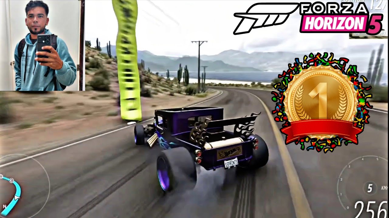 VIDEO ESPECIAL EM O MENAGEM AO MEU PRIMEIRO INSCRITO( OBRIGADO CARINHA)...