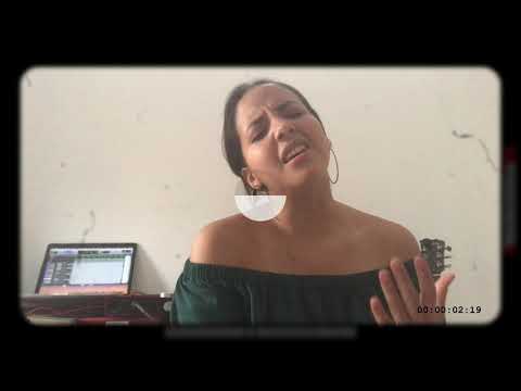 Hawái- MALUMA (Re-coVersión Bolero)