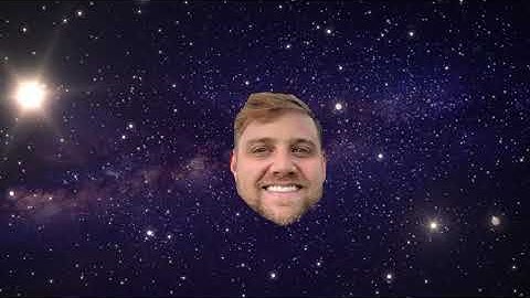 Transmedia 20/21 Intro Video