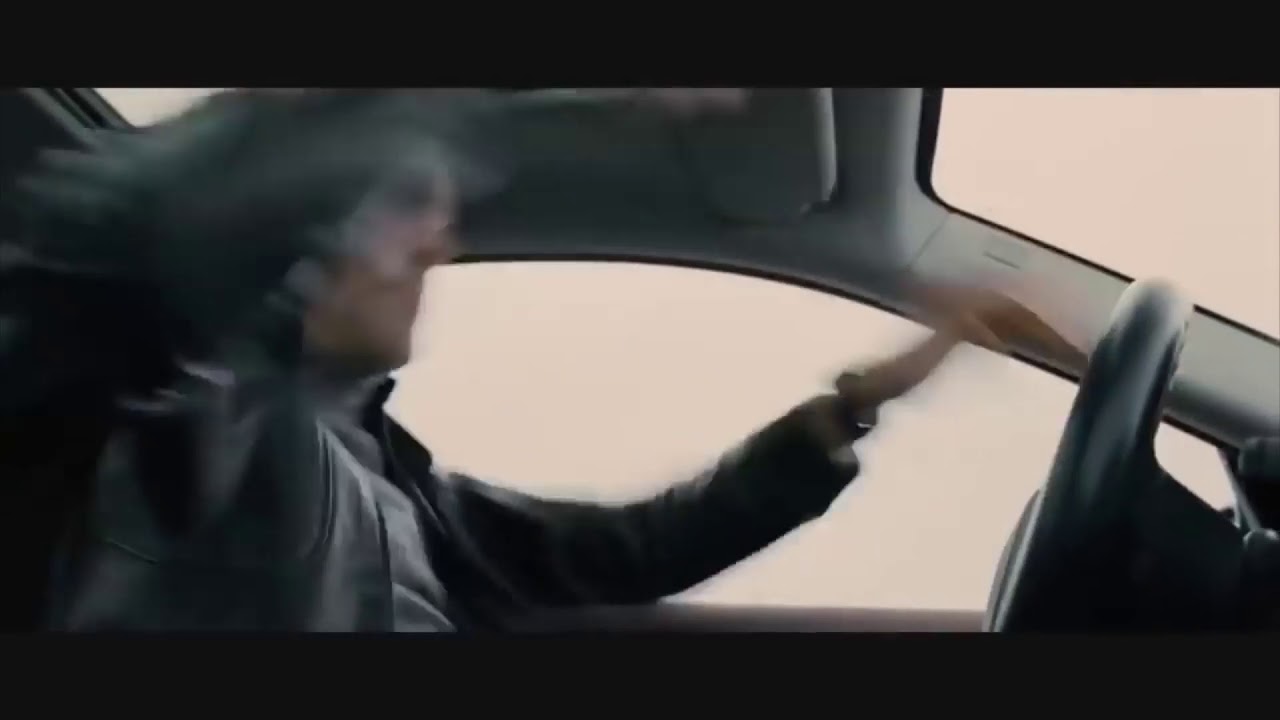 Бабки бабки бабки духлесс