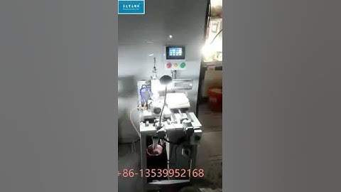 Stone, stone, jade, jadeite machinery and equipment, CNC drilling machine