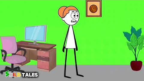 Manager punishes me for my attitude