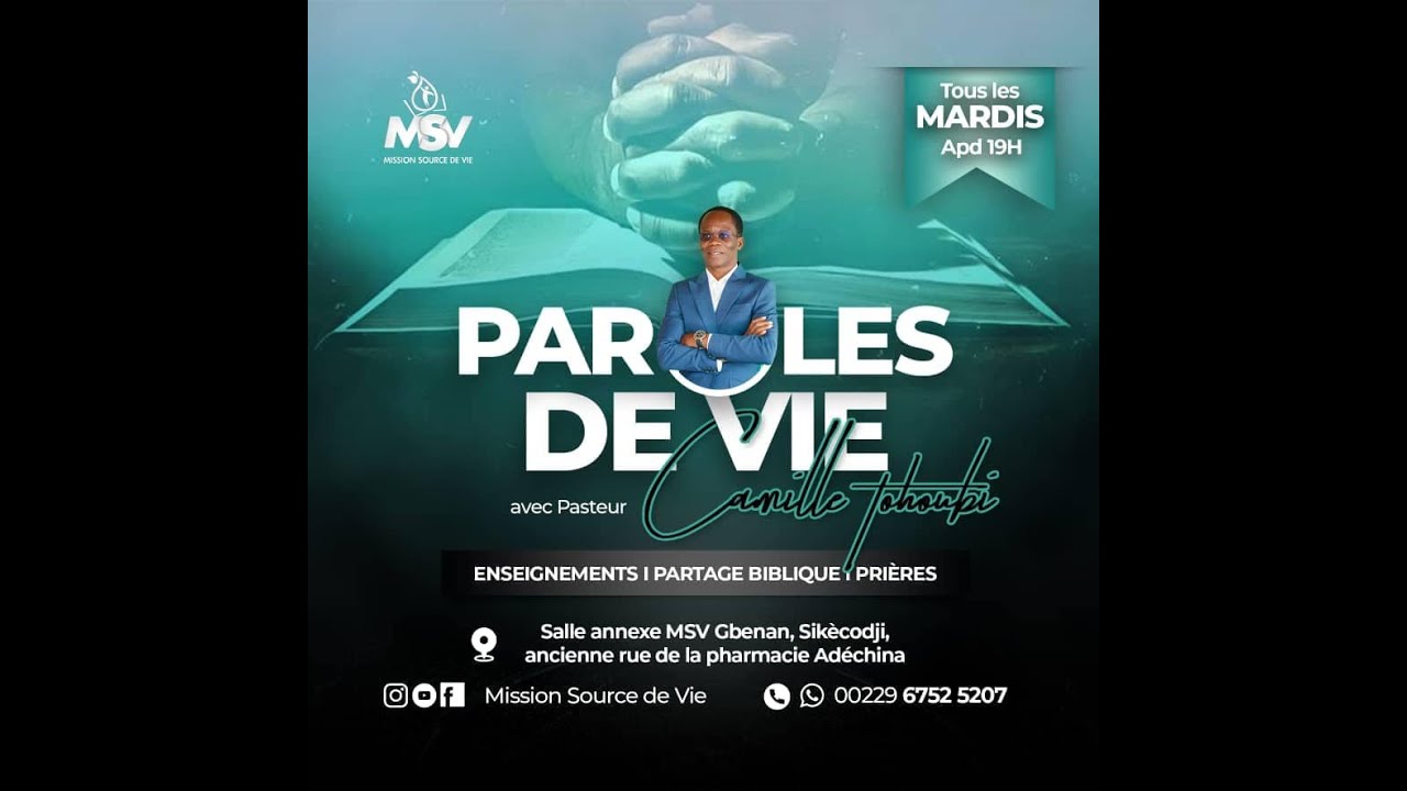 THEME: LES SECRETS DE LA VICTOIRE. (vol7)