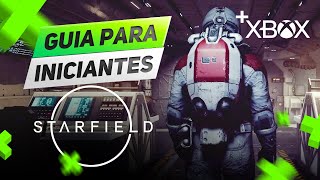 Como jogar Starfield sem um Xbox Series ou PC? Veja o guia