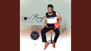 Ngisheshe Ngaqoma