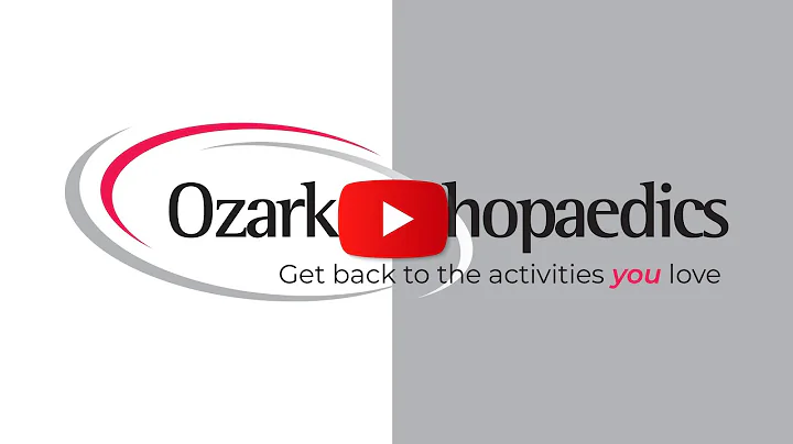 Knee Pain: What to do and When to Seek Treatment |...