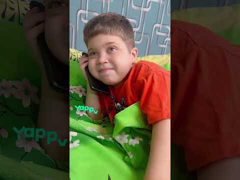 Зарядка 🏋️♀️