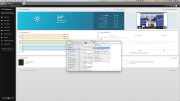 Uploading yield data files from your combine | FARMserver