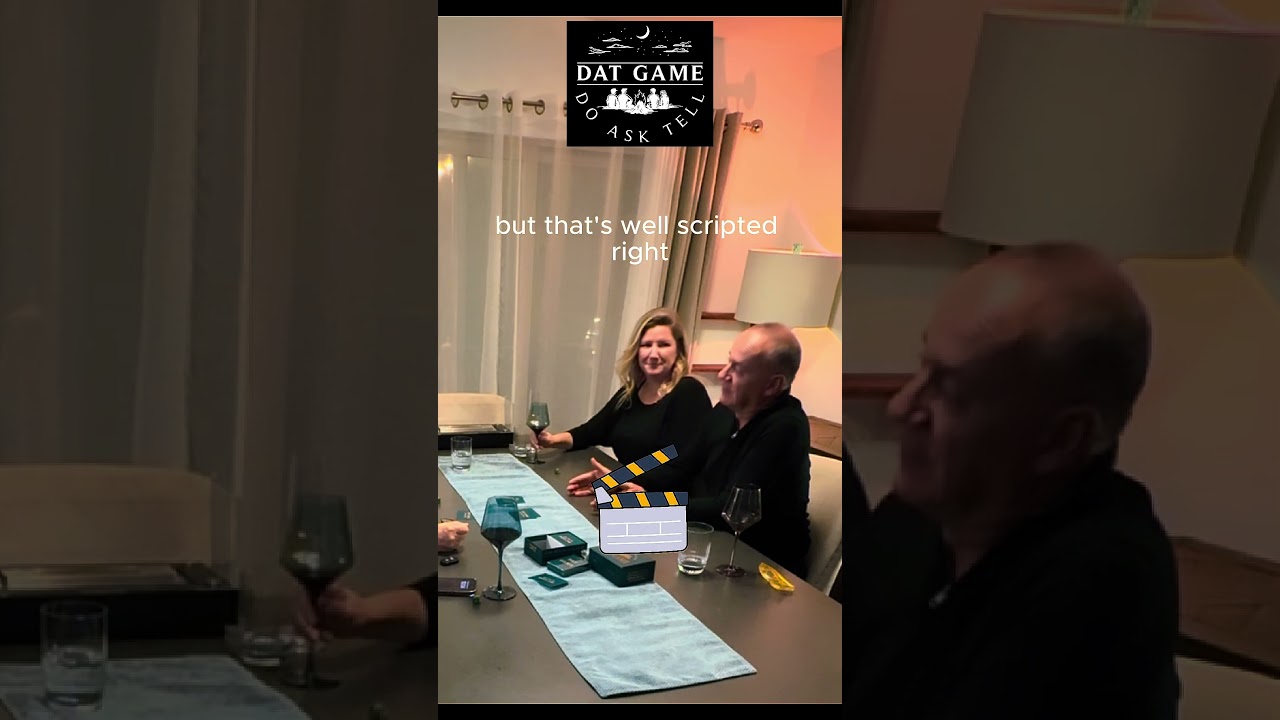 Aliens or Zombies? Who You Got? 