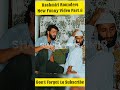Kashmiri Rounders New Funny Video Part 6 🤣😂🤣 #music #kashmiri #kashmir #instagram #shorts #funny