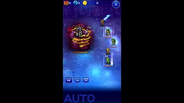 تحميل リッチ討伐戦 Mp4 Mp3