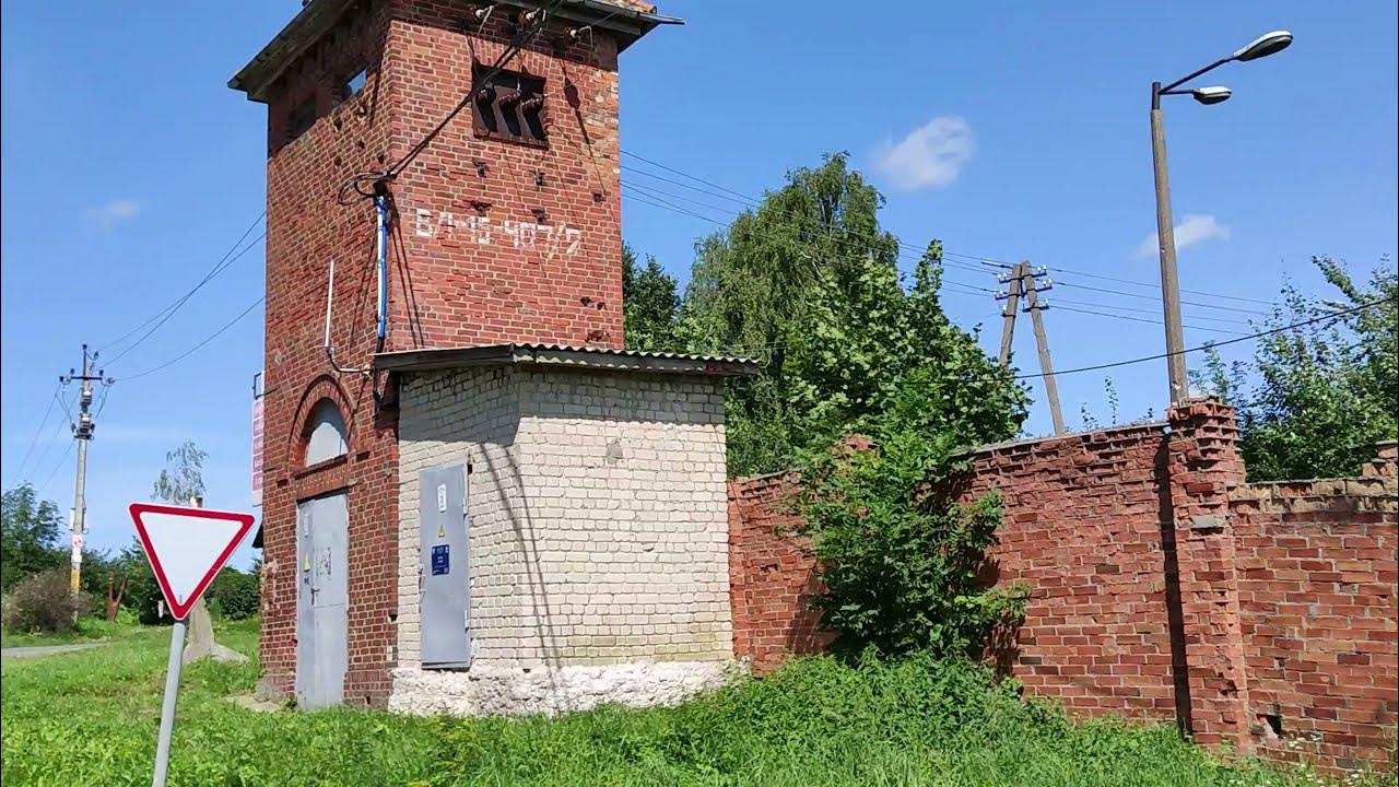 озёрск калининградская в/ч 2631. озерск 2631.