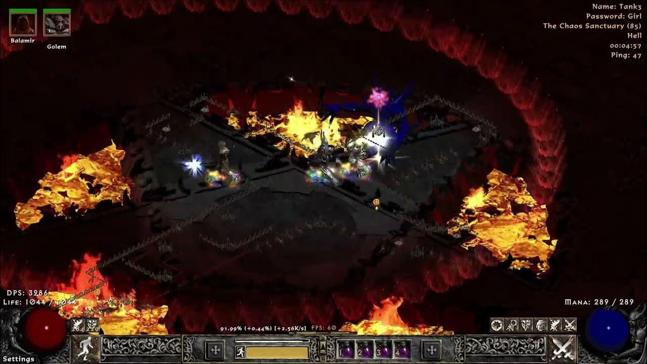 project-diablo-2-season-7-immortal-king-zeal-sorceress-youtube