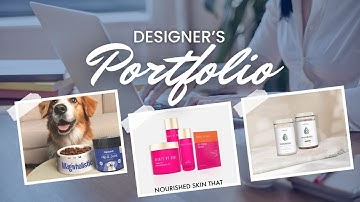 Portfolio vs Process: What Actually Books Freelance Design Clients