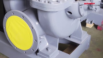 MITSUKY - Tổng quan nhà máy (Official Video)