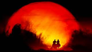 │Highwayman│But It's Slowed Down To Perfection (The Highwaymen)