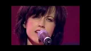 Dolores O'Riordan   It's You