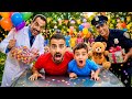 الدكتور الشرير خطف عبودي😧لكن الشرطه…|#funny|#اكسبلور|#humor|#comedy|#السعودية