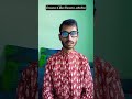 Commerce| Economic and Non-Economic Activities| Class 11 ISC #commerce #businessstudies