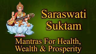 Song credits: album : rigveda mantras for health, wealth & prospoerity
singer dr v ragavendra sarma language sanskrit label gitaa records
more divi...