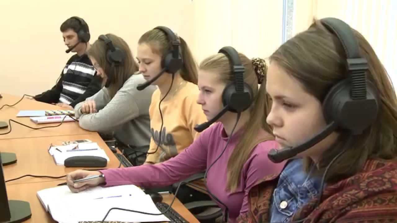 Гуманитарному институту САФУ им. М.В.Ломоносова - 25 лет! - YouTube