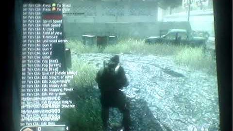 Templar v6 TTG Proof