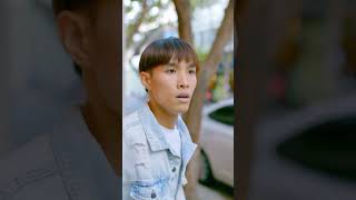 Anh Ăn Xin - tập 5 | Đức Anh Đột Nhập #ducanhofficial #ducanh94 #ducanhpham