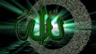 Tribute to Allah ~ Ya ilahi ~ Muhammad Husayn best nasheed ever Resimi