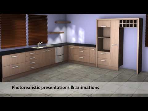 impressive-hd-3d-rendering-&-animation---imos-interior-design-software