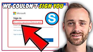 Windows 11 Skype Login Not Working? Easy Steps to Solve It Net Worth