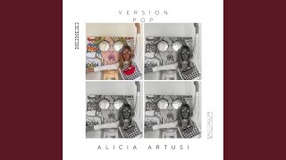 Sejarah Berulang sdanul